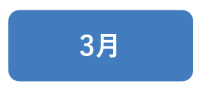 03b