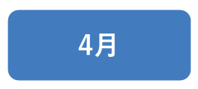 04b