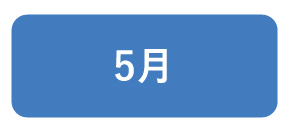 05b