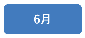 06b