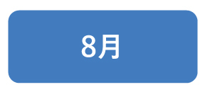 08b