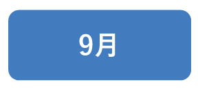 09b