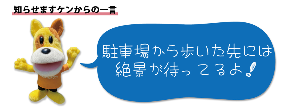 犬の一言2407