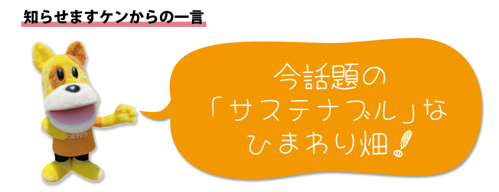 犬の一言2408