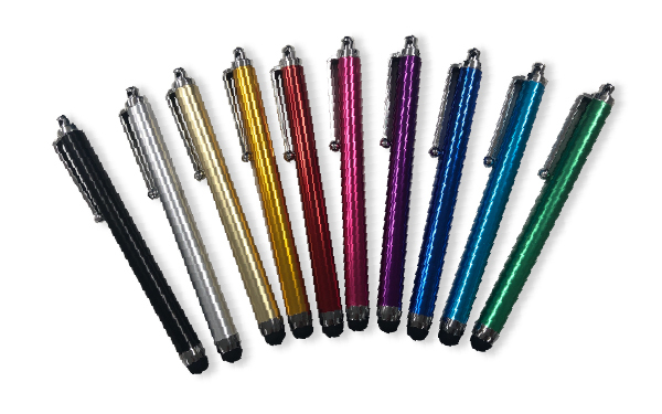 pen