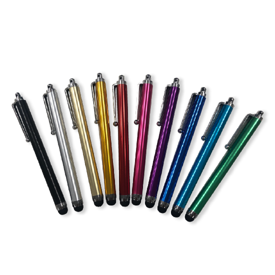 pen