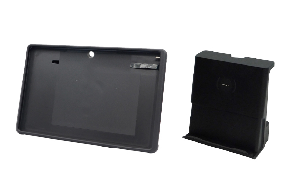 ルシアン2タブレット版オプション