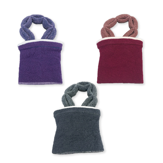 むすんでひらいて